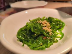 -大师兄·西北小馆(南沙万达广场店)