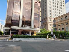 -金厨泰国餐厅·全泰籍厨师料理(拱北店)
