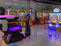 -大润发(花都店)