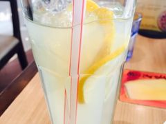必胜客(兴旺-PB7005)-必胜客(兴旺店)