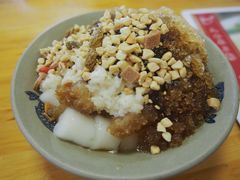 -人和水上飘(第一家店)