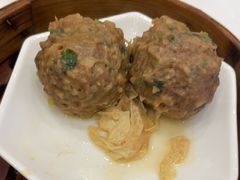 -御彩酒家(东风东路店)