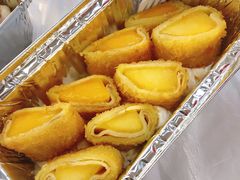 -陈根记大牌档