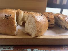-仙峰天然面包(迎宾路店)
