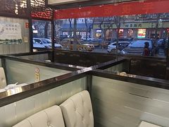 -湘桂人酒楼(西便门店)