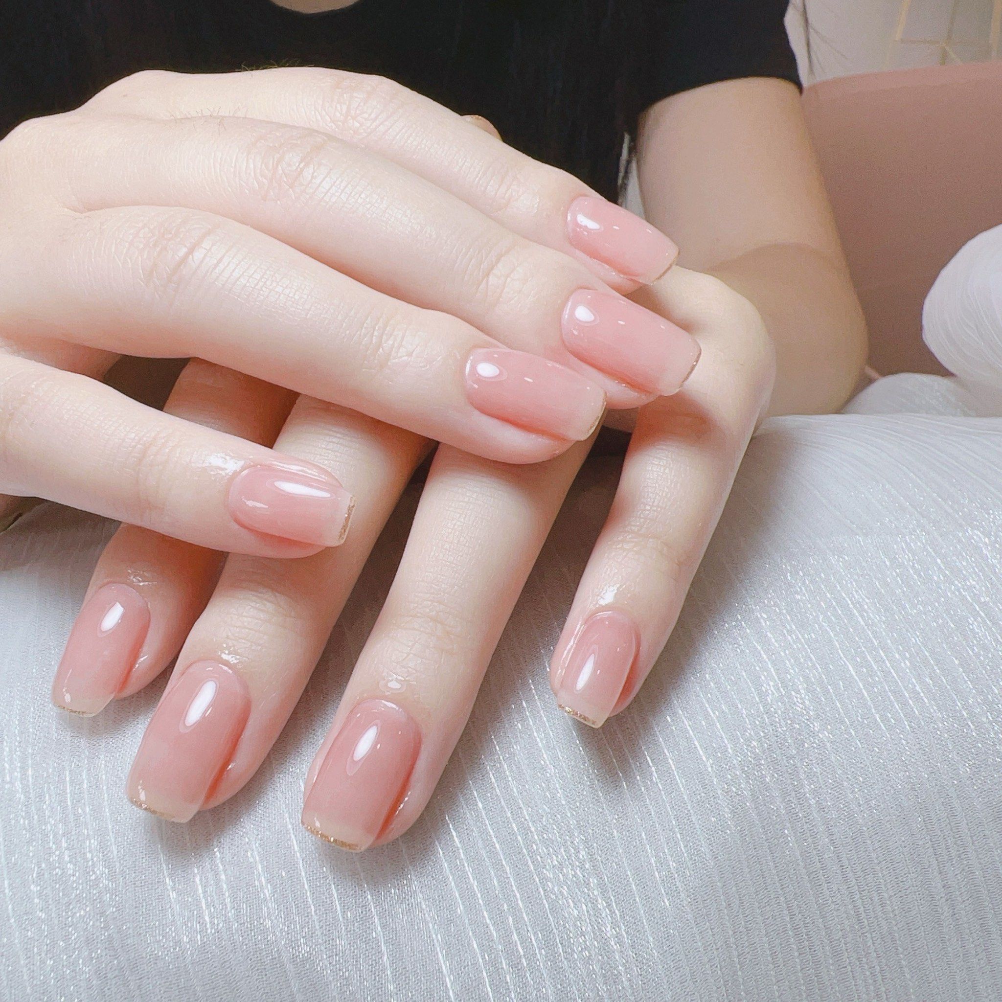 指甲长霉菌、感染HPV严重可伤皮肤及眼部！这件事很多女生爱做！医生紧急提醒开云体育- 开云体育官方网站- 开云体育APP 最新2025