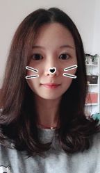 点击看大图 -HD HAIR STYLE