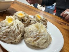 烧卖-阊门姚记豆浆(旧学前直营店)