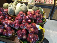 -果叔叁拾加(海师大店)