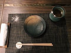 -田舍家Inakaya(天汇igc店)