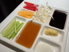 -四季民福烤鸭店(前门大栅栏店)