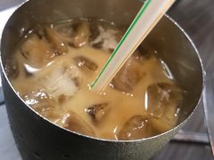 -新记餐厅(香槟大厦店)