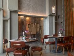 -OGGI TRATTORIA PIZZERIA(深业上城店)
