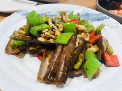 -琼菜王(南海店)