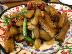 -老乡村(南湖路店)