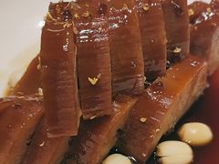-東大方(海宁海昌路店)