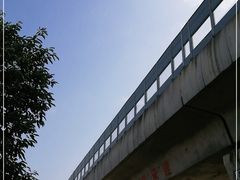 -明蜀王陵(地铁站)