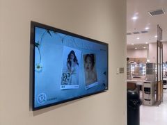 -海马体照相馆(北京大族广场店)