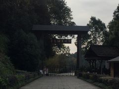 -千岛湖龙川湾