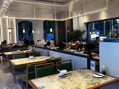 -耿福兴(罍街店)
