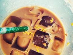 -简象咖啡CAFE ELE JANE(满陇桂雨店)