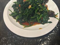 -小城粥道·海胆鲜虾粥(解放广场店)