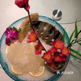藏在奥特莱斯里的神仙海鲜店