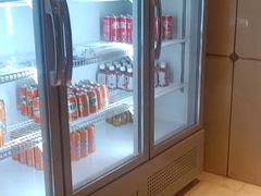 -华夏良子·足道SPA艾灸(三里屯店)