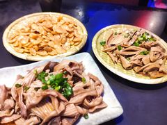 -醉小酒馆·川菜·江湖菜·重庆菜(观音桥旗舰店)