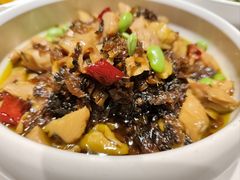-東大方(海宁海昌路店)