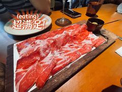 -OLLA 西班牙餐厅(丰盛里店)