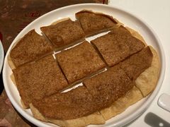 -红樱桃·欢乐餐厅(太原里店)