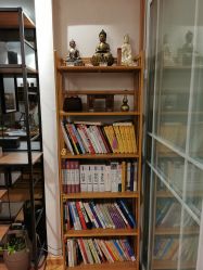 点击看大图 -匠凡皮肤管理工作室