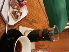 -Berry Beans(东直门店)