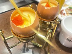 -湘汇概念铁板烧(铁西万达店)