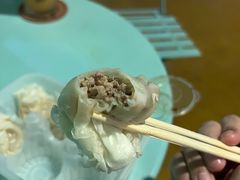 -那达慕蒙古风味酒楼