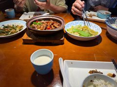 -魏铭鱼头捞饭(晋阳路店)