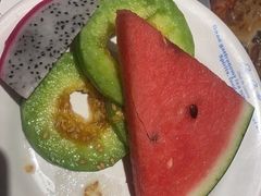 -星伦多 自助料理(圆融店)