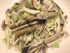 -老吉士酒家(天平路店)