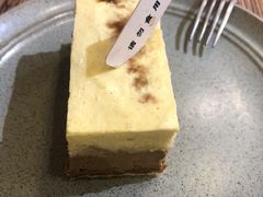 -榖屋house of flour(张江首店)
