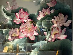 -湖南湘绣博物馆