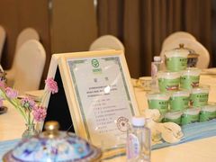 -牛街·马辈儿涮肉(牛街总店)