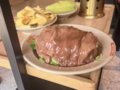 -吃城都·鱼蛙火锅(西玉龙街店)