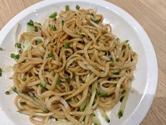 -老班长手工灌汤包老店(东山店)
