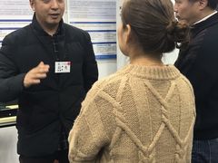 -国际大厦-演讲口才领导力培训(江苏总部)