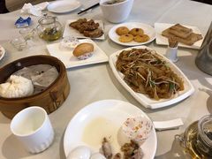 -老东吴食府(雅都店)