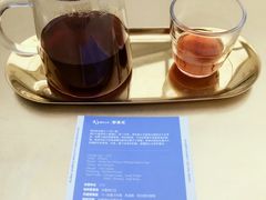 -UNI UNI(环亚凯瑟琳店)