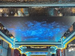 -屋有岛沉浸游戏旗舰店(中山公园店)