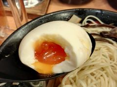 android_upload_pic-博多一幸舍(侨福芳草地购物中心店)