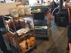 -甬上名灶(天一阁·翠柏店)